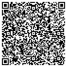 QR code with Schierl Tire & Service contacts
