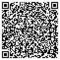 QR code with Igus contacts