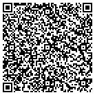 QR code with Atlas Van Lines Agent contacts