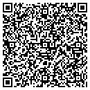 QR code with Multicircuits Inc contacts