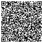 QR code with Craftsman Computer Services Inc contacts