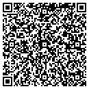 QR code with Jetacer Interactive contacts