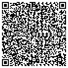 QR code with Waskow Construction LLC contacts