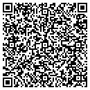 QR code with EC Resources Ltd contacts