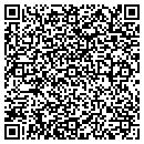 QR code with Suring Laundry contacts