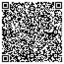 QR code with Rogers Auto Body contacts