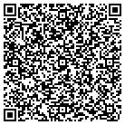 QR code with Northwoods National Bank contacts