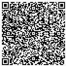 QR code with Minnehaha Technology LLC contacts