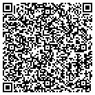 QR code with Gerald A Demers MD SC contacts