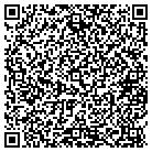 QR code with Ourbusinessscorecardcom contacts