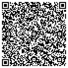 QR code with Research & Sponsored Programs contacts