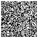 QR code with Pick'n Save contacts