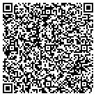 QR code with All Ssons Cnstr Rmodelling LLC contacts