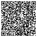 QR code with GNC contacts