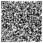QR code with High Class Entertainment contacts