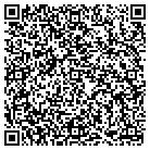 QR code with Elite Payment Systems contacts