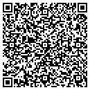 QR code with Transource contacts