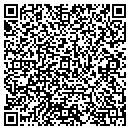 QR code with Net Electronics contacts