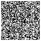 QR code with South Central Dairy Testing contacts