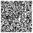 QR code with Housing Data Systems contacts