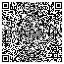 QR code with Logis Tech Inc contacts