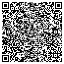 QR code with JRD Construction contacts