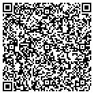 QR code with Waterworks of Shell Lake contacts