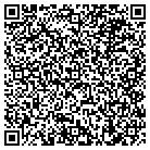 QR code with Torvinen and Weiby S C contacts
