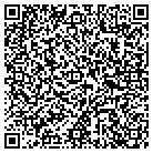 QR code with Chef Automatique System Inc contacts