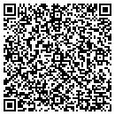 QR code with Advanced Trading Wi contacts