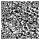 QR code with Knuth Carpet Care contacts
