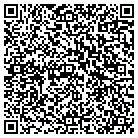 QR code with WIS Federation Of Nurses contacts