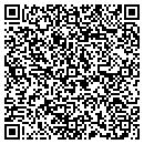 QR code with Coastal Carbonic contacts