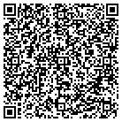 QR code with North Star/Neco Service Center contacts