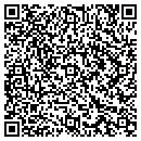 QR code with Big Mikes Super Subs contacts