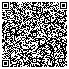 QR code with A Connection With Nature contacts