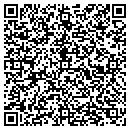 QR code with Hi Life Limousine contacts