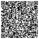 QR code with Netherlands Reformed Congregat contacts