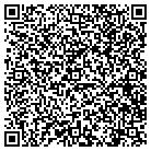 QR code with Richard Sorom Painting contacts
