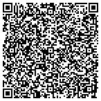 QR code with Midwestern Roofing & Construction contacts