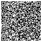 QR code with We Z Property Improvements contacts