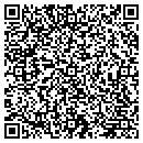 QR code with Independence BP contacts