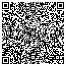 QR code with Lumberman's Inn contacts