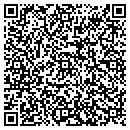 QR code with Sova Sales & Service contacts