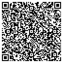 QR code with Kevin's Auto Sales contacts