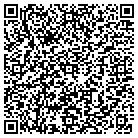 QR code with Materials Interface Inc contacts