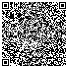 QR code with Warrens Equipment & Mfg Co contacts