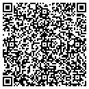 QR code with Browns Brown Swift contacts