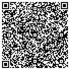 QR code with Accurate Sports Accessories contacts