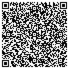 QR code with Paynes Deer Lake Resort contacts